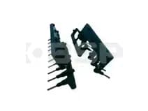 Eaton XTMCXRL Eaton XTMCXRL