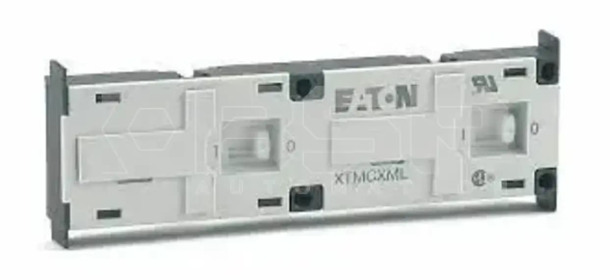 Eaton XTMCXML Eaton XTMCXML