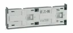 Eaton XTMCXML Eaton XTMCXML