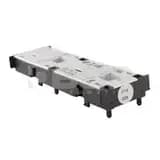 Eaton XTMCXML Eaton XTMCXML