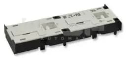 Eaton XTMCXML Eaton XTMCXML