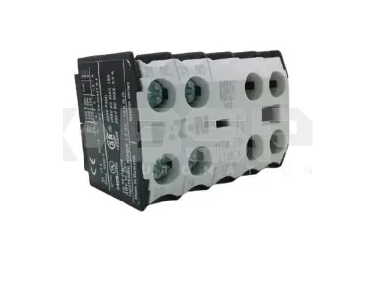 Eaton XTMCXFD11 Eaton XTMCXFD11
