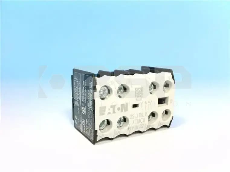 Eaton XTMCXFAL22 Eaton XTMCXFAL22