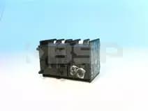 Eaton XTMCXFAL22 Eaton XTMCXFAL22