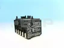 Eaton XTMCXFAL22 Eaton XTMCXFAL22