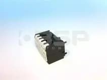 Eaton XTMCXFAL22 Eaton XTMCXFAL22