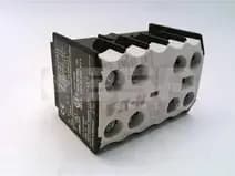 Eaton XTMCXFAL11 Eaton XTMCXFAL11