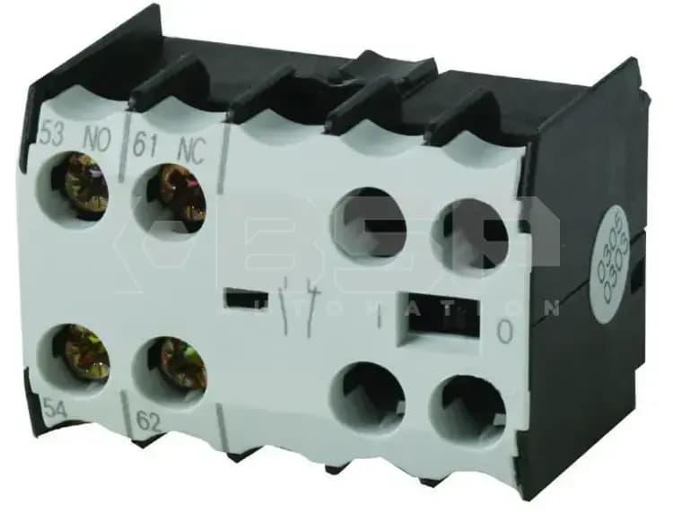 Eaton XTMCXFA40 Eaton XTMCXFA40