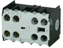 Eaton XTMCXFA40 Eaton XTMCXFA40