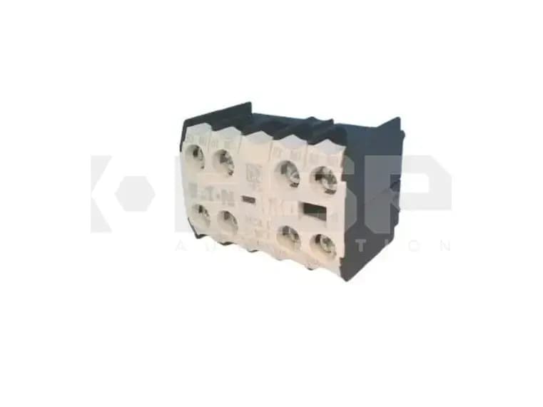 Eaton XTMCXFA31 Eaton XTMCXFA31