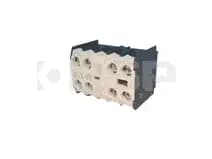 Eaton XTMCXFA31 Eaton XTMCXFA31