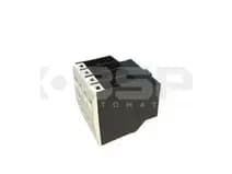 Eaton XTMCXFA31 Eaton XTMCXFA31