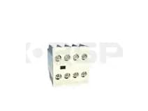 Eaton XTMCXFA31 Eaton XTMCXFA31