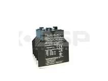 Eaton XTMCXFA31 Eaton XTMCXFA31