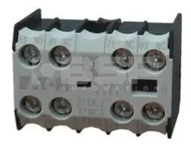 Eaton XTMCXFA22 Eaton XTMCXFA22