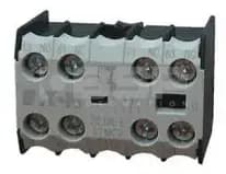 Eaton XTMCXFA22 Eaton XTMCXFA22
