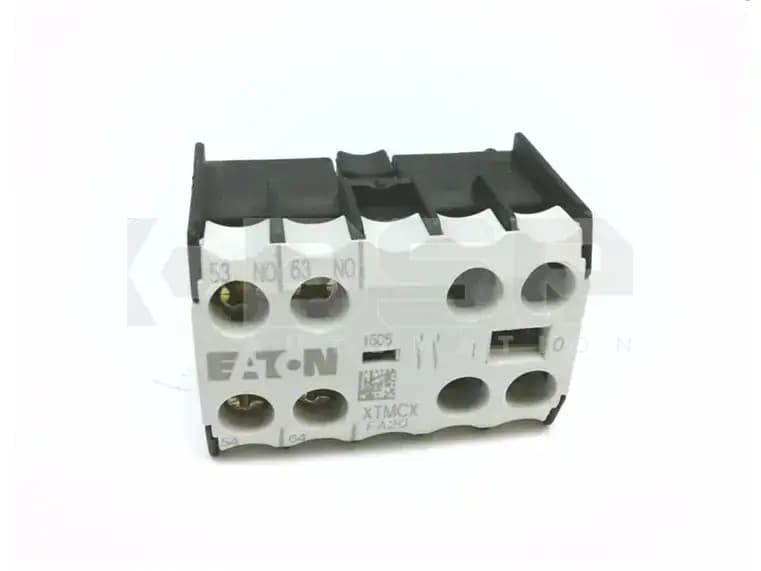 Eaton XTMCXFA20 Eaton XTMCXFA20