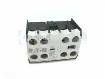 Eaton XTMCXFA20 Eaton XTMCXFA20