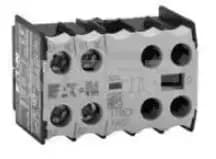Eaton XTMCXFA20 Eaton XTMCXFA20
