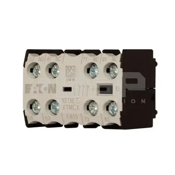 Eaton XTMCXFA13 Eaton XTMCXFA13