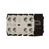 Eaton XTMCXFA13 Eaton XTMCXFA13
