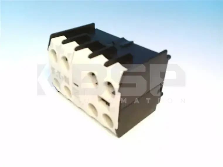 Eaton XTMCXFA11 Eaton XTMCXFA11
