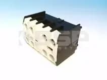 Eaton XTMCXFA11 Eaton XTMCXFA11