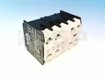 Eaton XTMCXFA11 Eaton XTMCXFA11