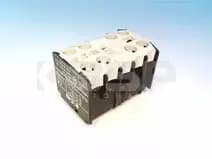 Eaton XTMCXFA11 Eaton XTMCXFA11