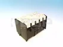 Eaton XTMCXFA11 Eaton XTMCXFA11