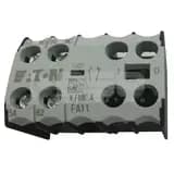 Eaton XTMCXFA11 Eaton XTMCXFA11