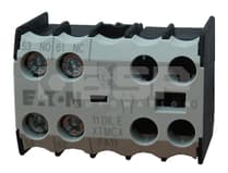 Eaton XTMCXFA11 Eaton XTMCXFA11