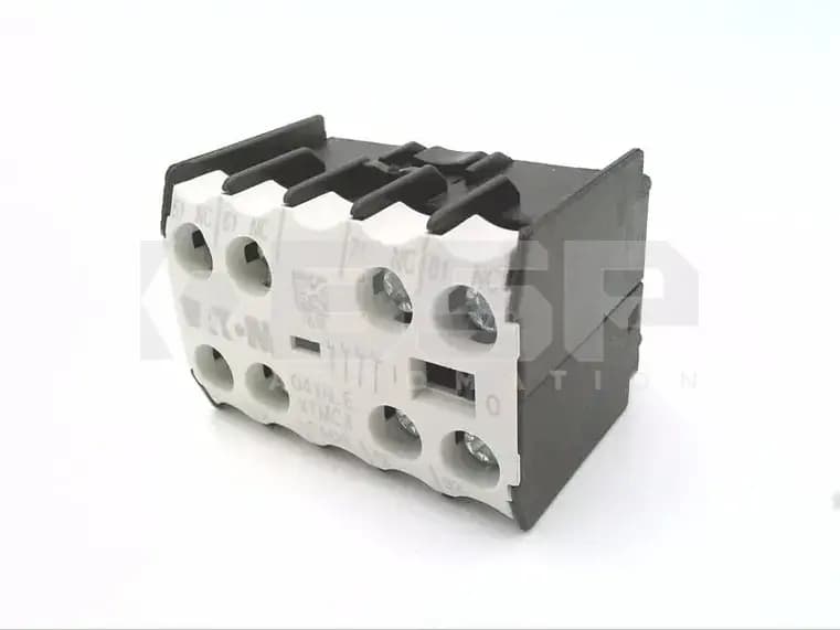 Eaton XTMCXFA04 Eaton XTMCXFA04