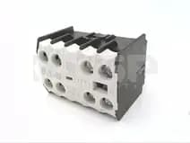 Eaton XTMCXFA04 Eaton XTMCXFA04
