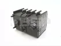 Eaton XTMCXFA04 Eaton XTMCXFA04