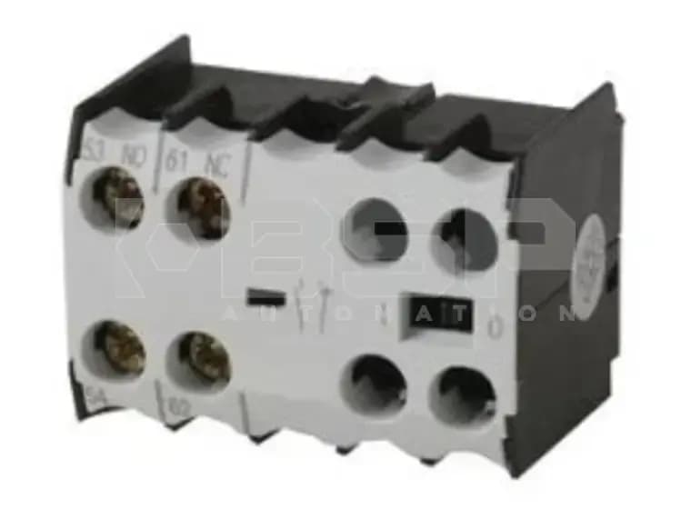 Eaton XTMCXFA02 Eaton XTMCXFA02