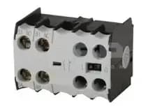 Eaton XTMCXFA02 Eaton XTMCXFA02