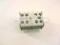Eaton XTMCXFA02 Eaton XTMCXFA02