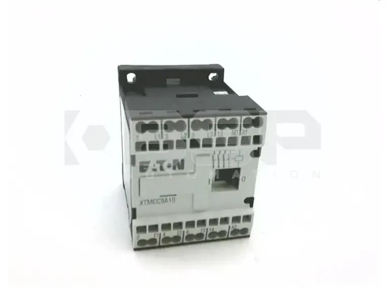 Eaton XTMCC9A10T Eaton XTMCC9A10T