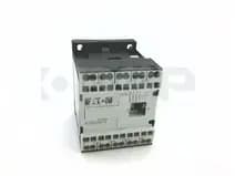 Eaton XTMCC9A10T Eaton XTMCC9A10T