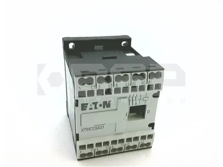 Eaton XTMCC9A01T Eaton XTMCC9A01T