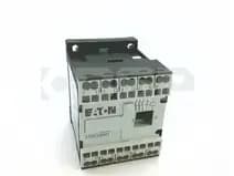 Eaton XTMCC9A01T Eaton XTMCC9A01T