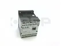 Eaton XTMCC6A10A Eaton XTMCC6A10A