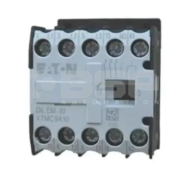 Eaton XTMC9A10W Eaton XTMC9A10W
