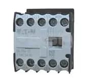 Eaton XTMC9A10W Eaton XTMC9A10W