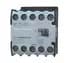 XTMC9A10W