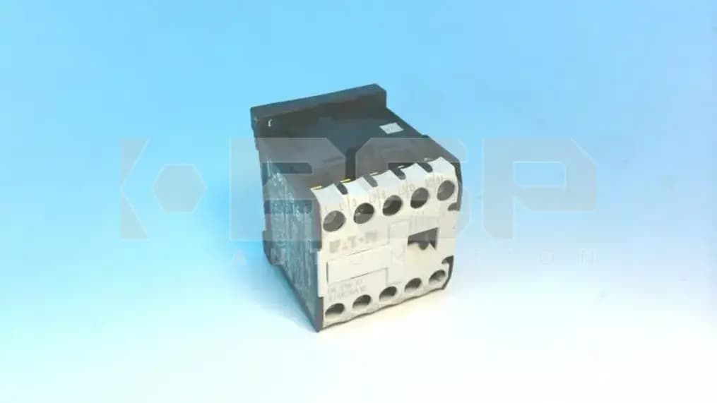 Eaton XTMC9A10U Eaton XTMC9A10U