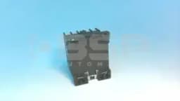 Eaton XTMC9A10U Eaton XTMC9A10U