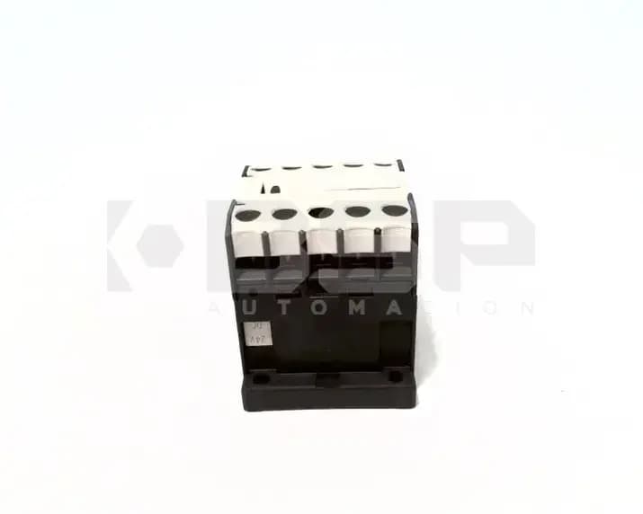 Eaton XTMC9A10TD Eaton XTMC9A10TD