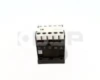 Eaton XTMC9A10TD Eaton XTMC9A10TD